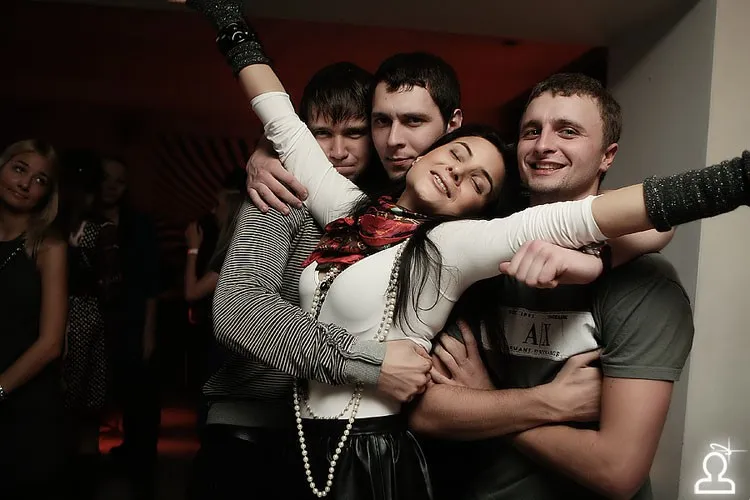 Рождество