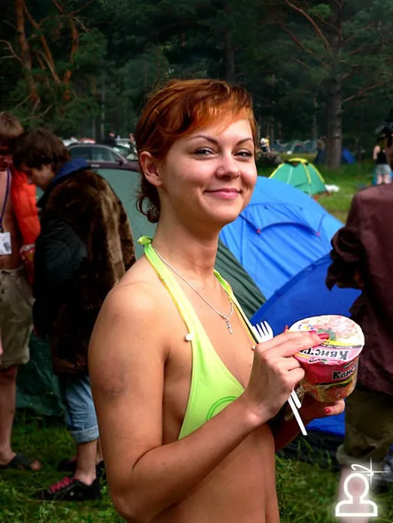 Sunvibes `07