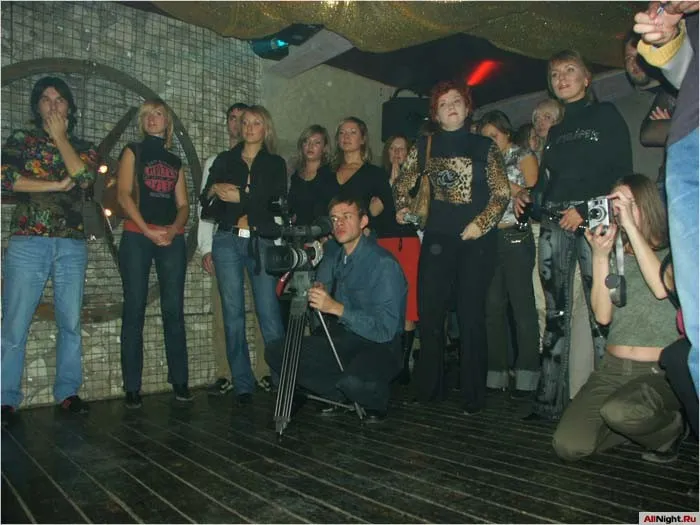 Dj Bar Этно - Dj Ravin (Buddha Bar)