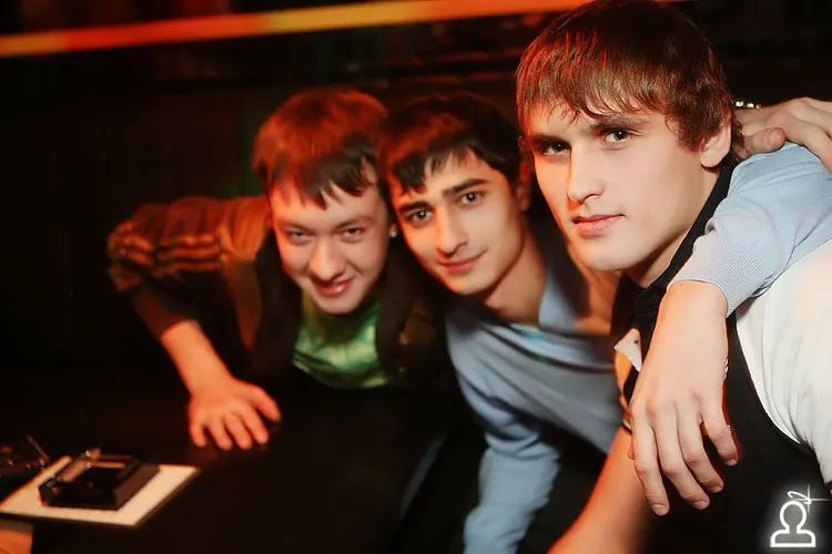 Student happy new year