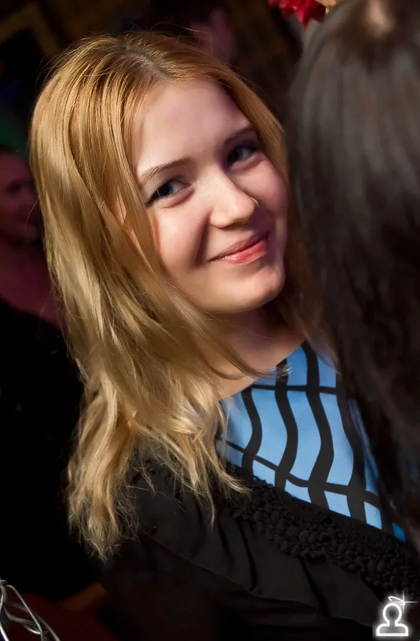 Preparty