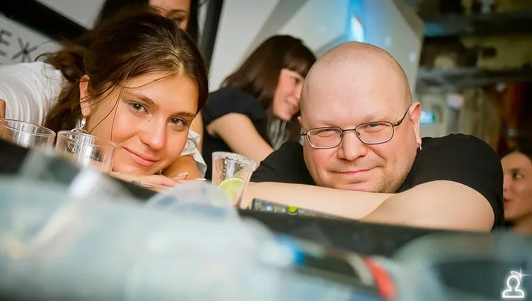Я помню чудное мгновенье