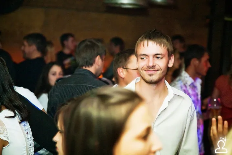 Голая правда