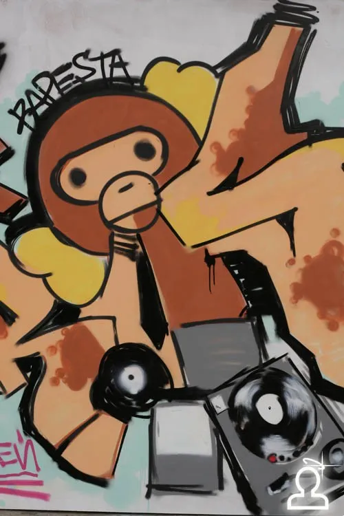 Graffity Fest