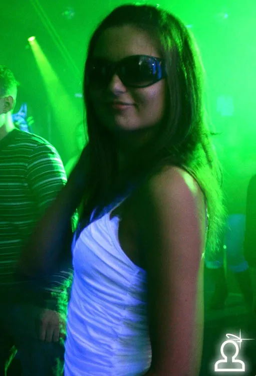 Dj Navigator