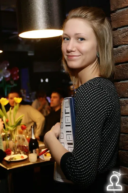 Preparty