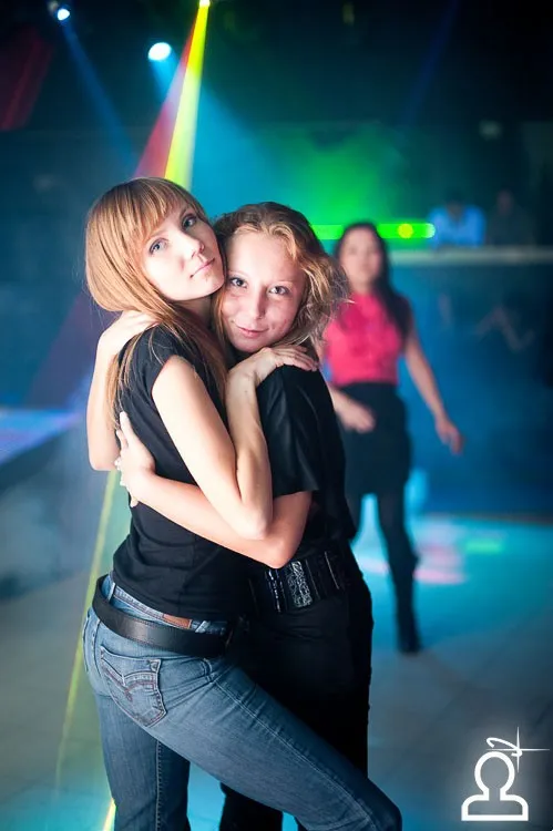Ritmika