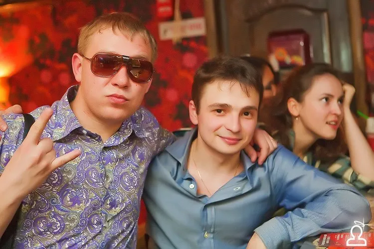 Конь педальный