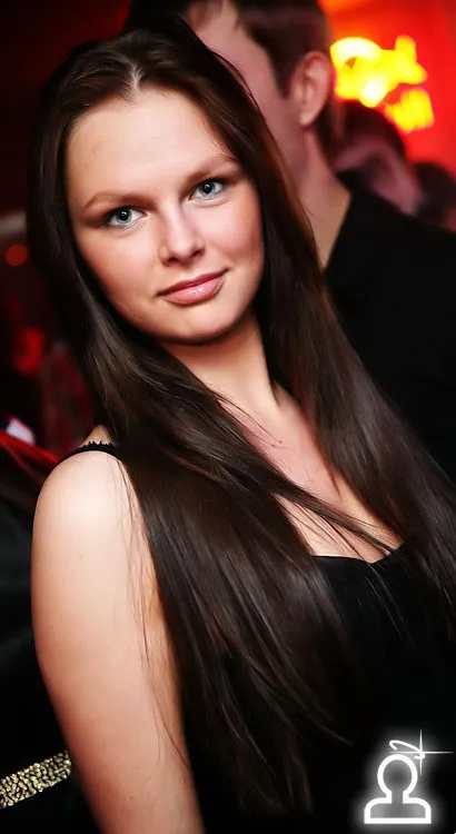 Afterparty RedBull