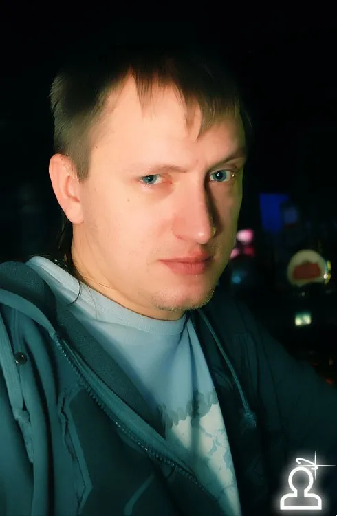 Big Sanwich (Day2)