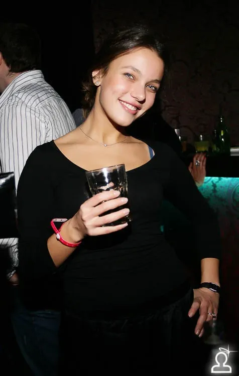 Arsenij Soho Rooms