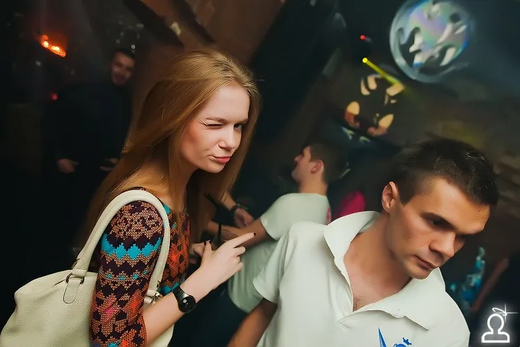 Живая легенда / Dj Шевцов
