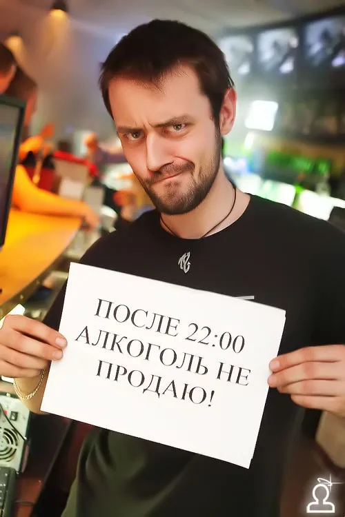 Основной День ПЕРВОКУРСНИКА НГТУ