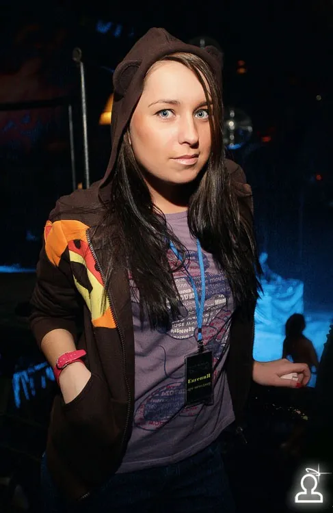 Dj Ritm