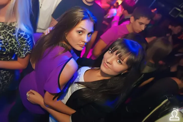XSound / МС ЖАН & DJ RIGA
