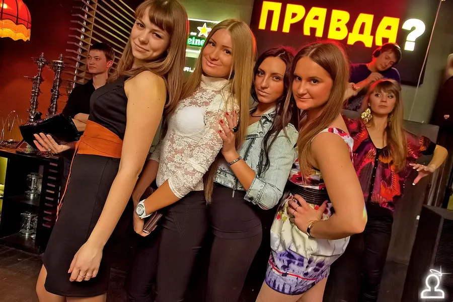 Медиана СибГУТИ