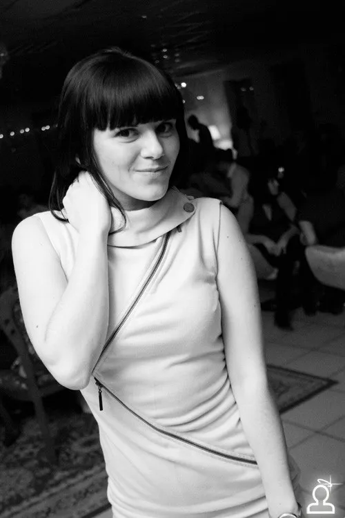 After party на крыше