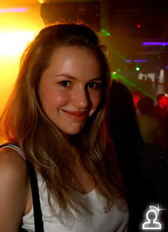 Dj Feel