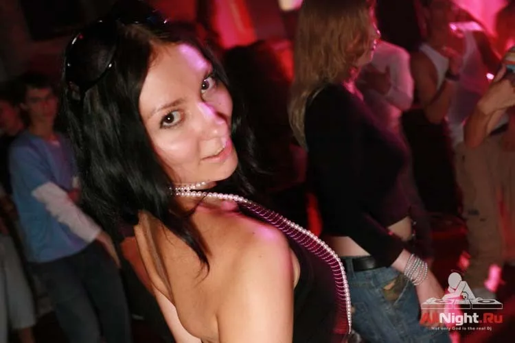 Rock City - DJ DEE LIGHT