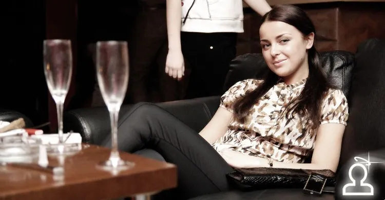 Dj Lera (Москва)