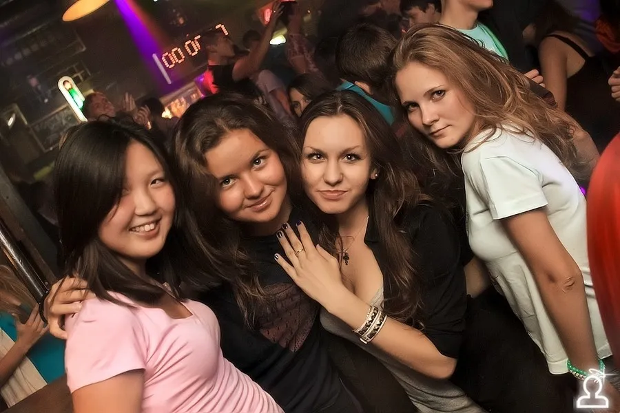 Как я провел лето