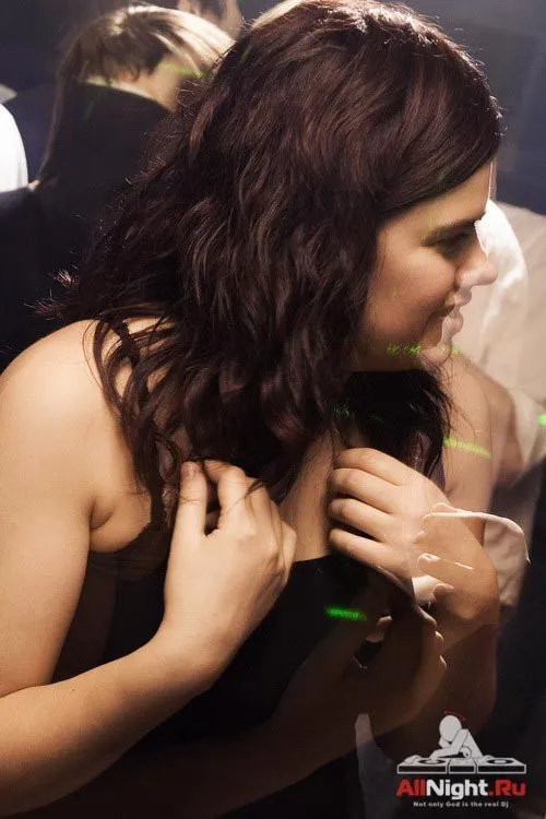 Poppers Party@Amnesia (foto bu hunta)