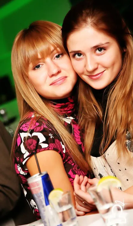 DJ SLAVA MOOK