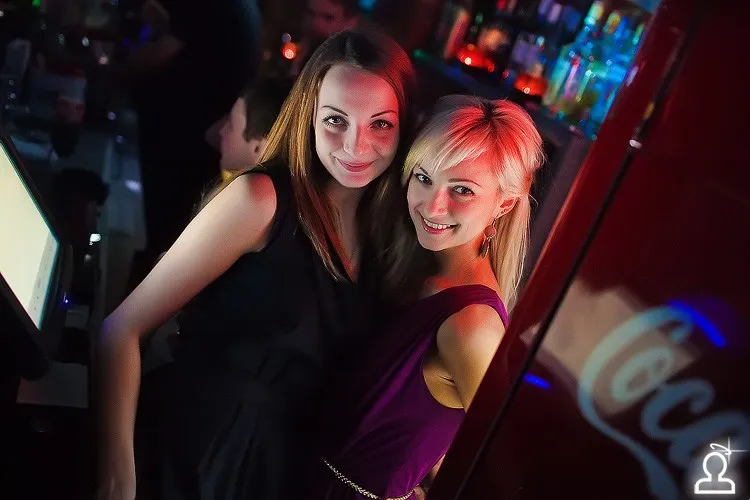 Горит Олимпийский огонь золотой / DJ Дан