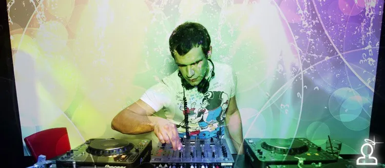 DANIEL RAJKOVIC