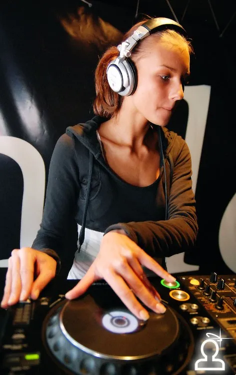 Dj Lera (Москва)