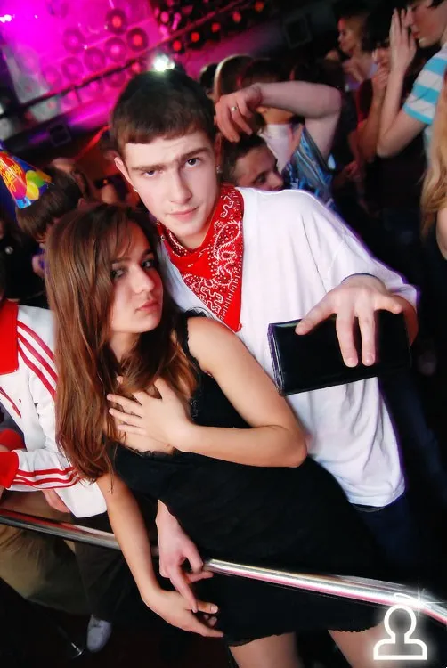 Dj Simon
