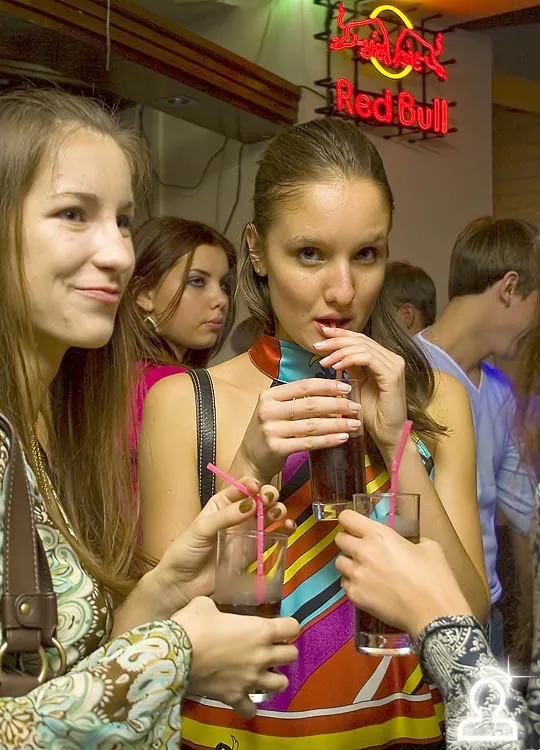Pirat Party
