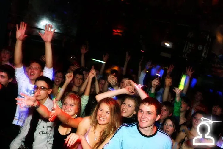 Dj Simon