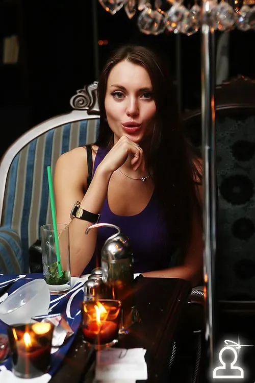 Открытие Poker club & Dj Bar "Barsuk"