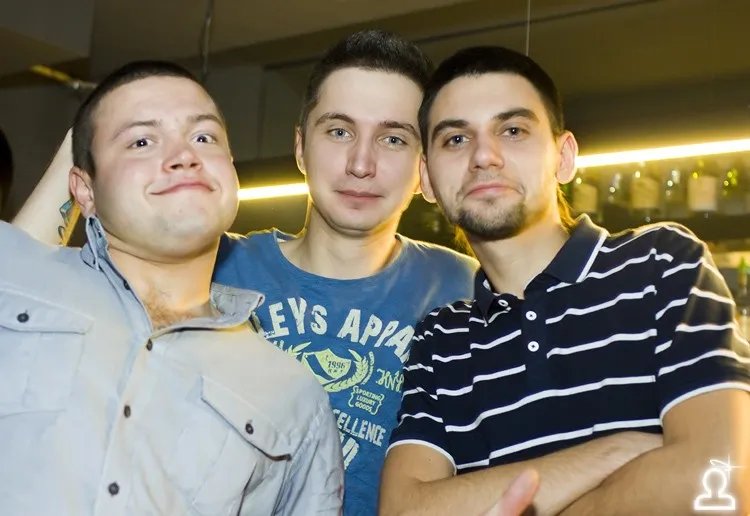ХОЧУ СНЕГА