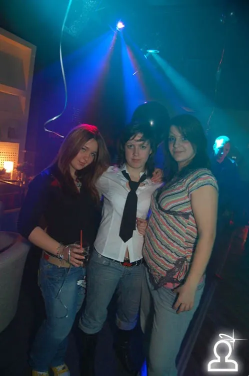 Dj Fassion