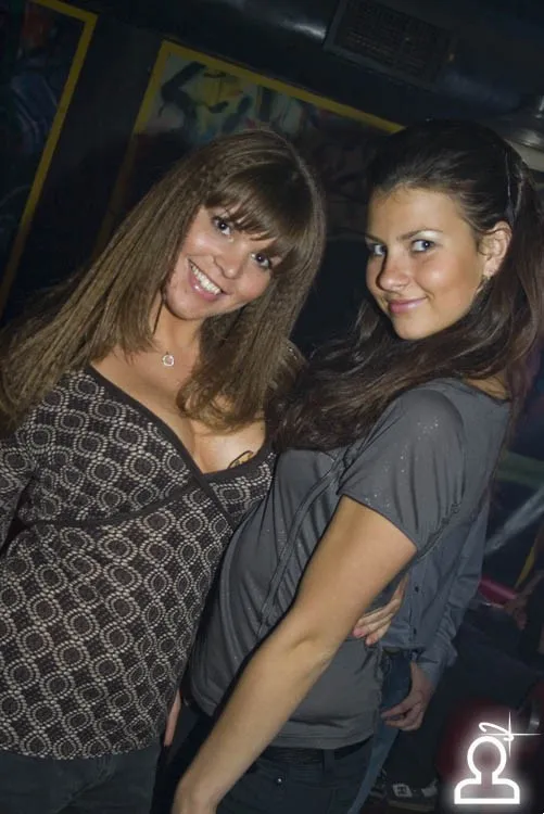 RNB PARTY / DJ Scream One