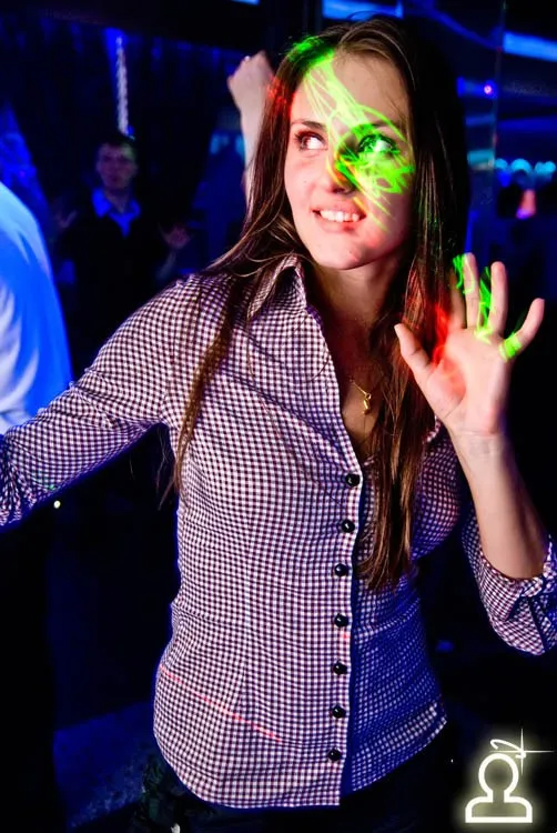 Dj Viper