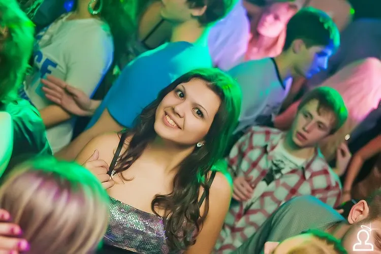 Медиана