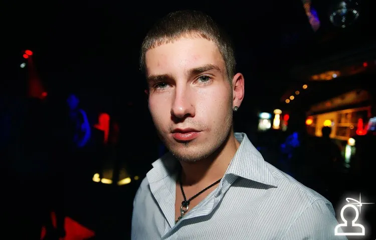 Dj Niki