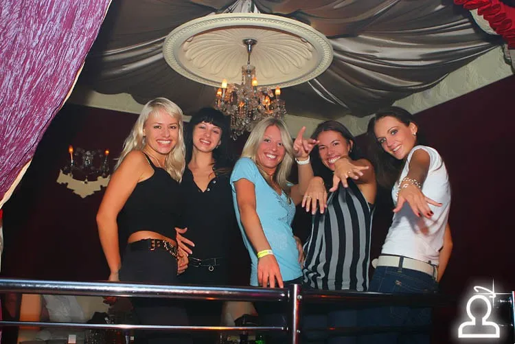 Dj Vini