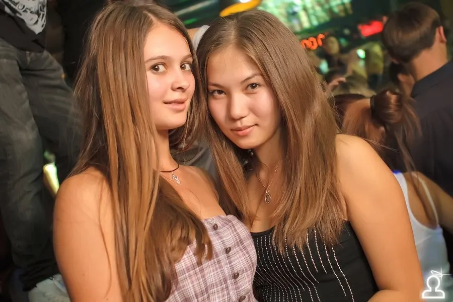 Sugar среда