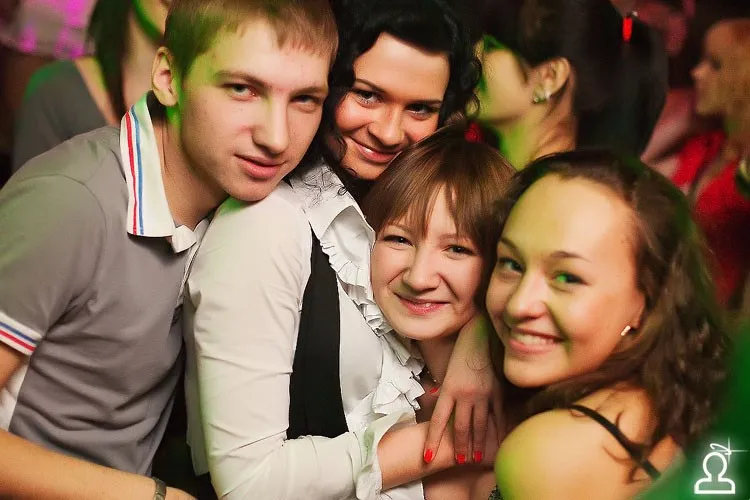 Письмо Деду Морозу
