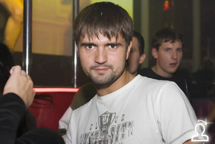 Dj Vini