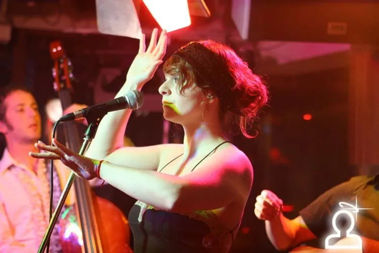 Nouvelle Vague
