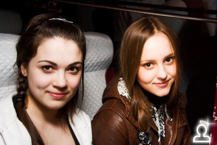 KoshkinBUS