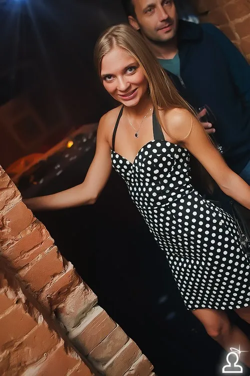 Малиновые Сны / Dj Stylezz