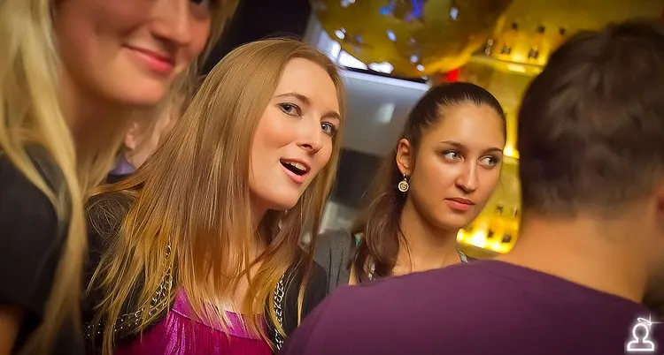 Карты, деньги, два ствола