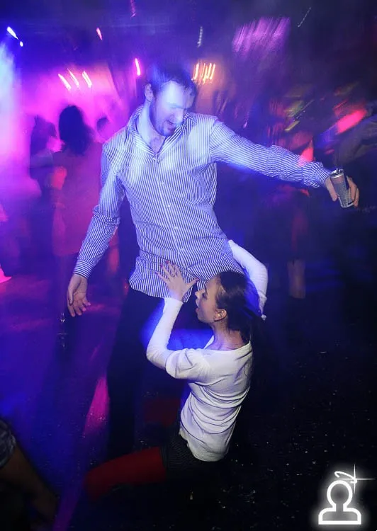 Dj Rich Air