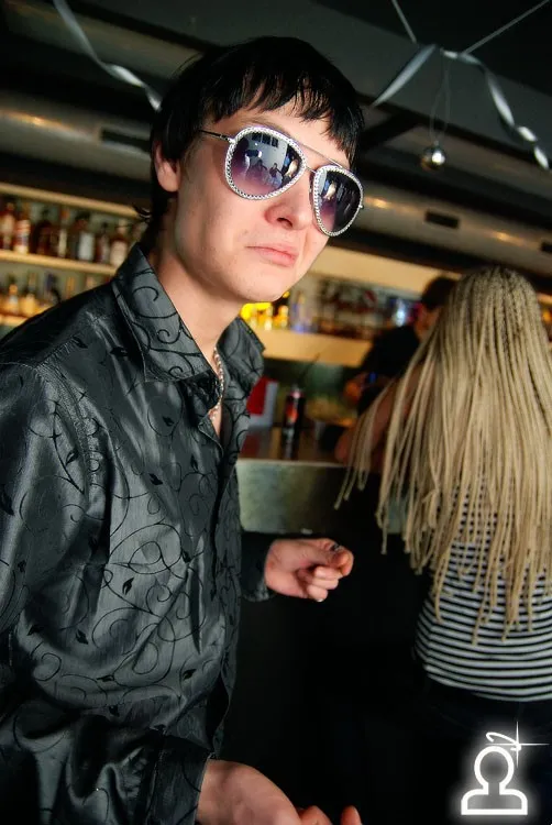 Dj Niki